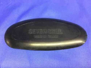 LOMER RUBBER HARD LARGE